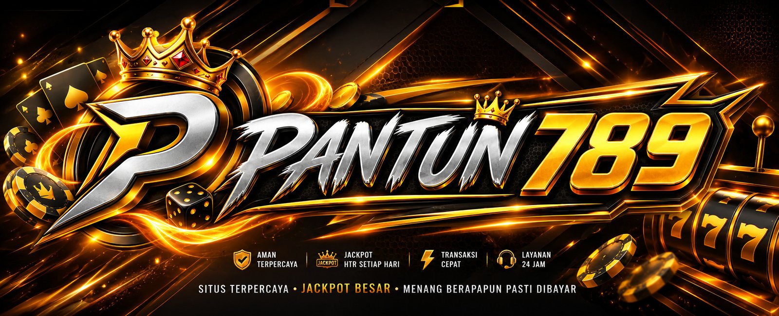 PANTUN789 PANTUN789